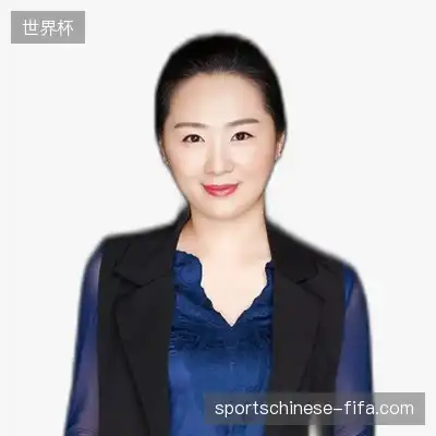 何琪