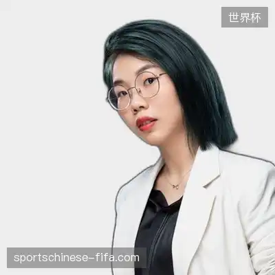 雷宇