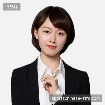 罗俊晨